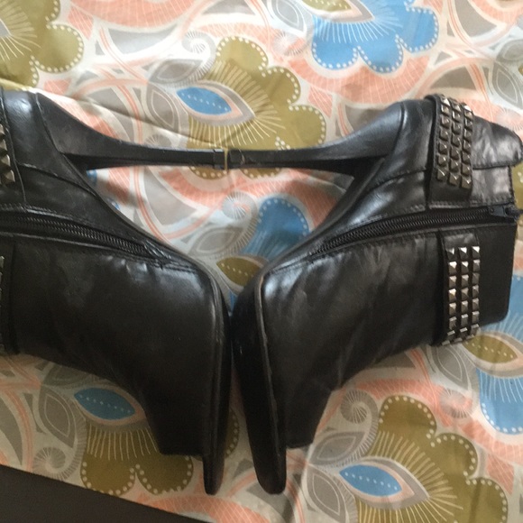 🛑SOLD🛑 - Picture 7 of 8